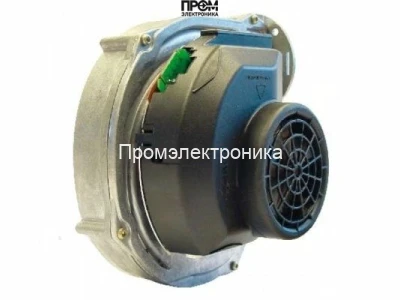 Вентилятор Baxi RG 148