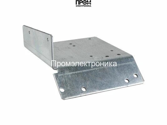 Крепежная скоба Riello 3003957