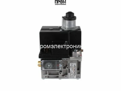 Комбинированный газовый клапан Honeywell VR415AB1009-1000