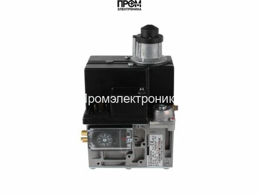 Комбинированный газовый клапан Honeywell VR415AB1009-1000