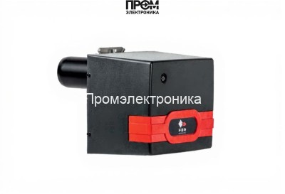 Дизельная горелка FBR G X3H TC