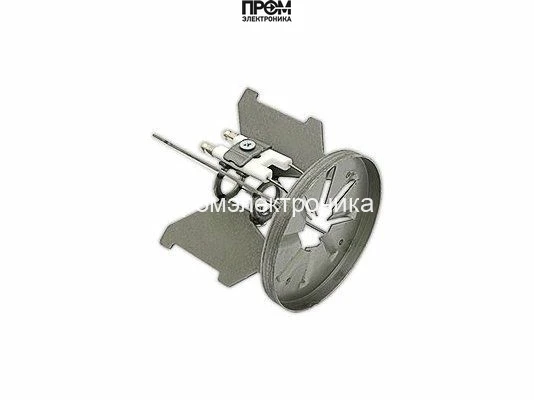 Уравнительный диск Ø95 / 28 мм