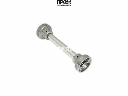 Сцепление электродвигателя Weishaupt, 21160409012