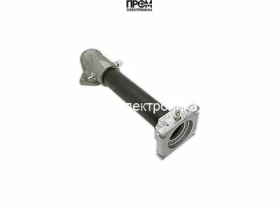 Газовый коллектор в сборе Rp 1 1/2"