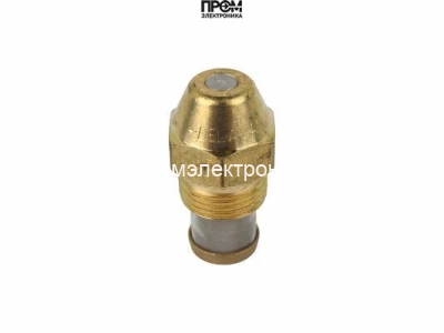 Форсунка Delavan 0.65/60° W5
