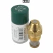 Форсунка Delavan 0.65/60° W5