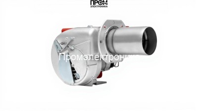 Дизельная горелка Flameair FAL 26/2 1 TL300