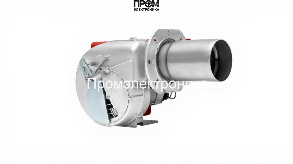 Дизельная горелка Flameair FAL 26/2 1 TL300