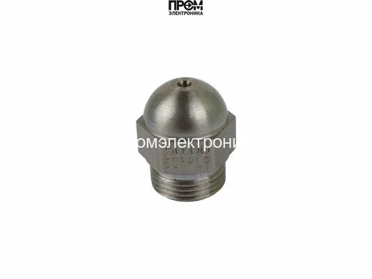 Форсунка Monarch 50.00/60° PLP