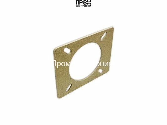 Прокладка фланца FBR Ø95 мм, 229703