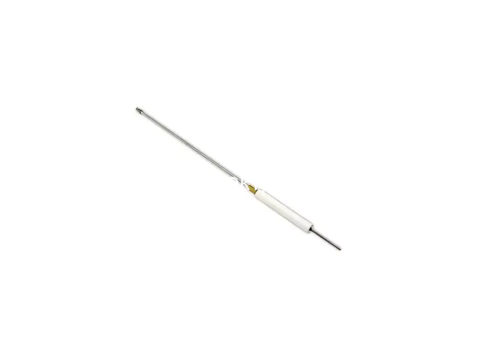 Электрод розжига Baltur 485 мм, 61017