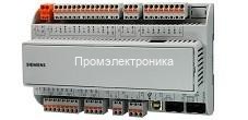 Сенсорная панель оператора POL895.51/STD