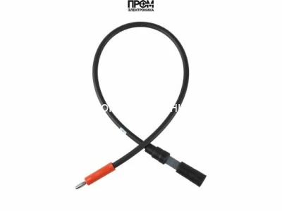 Кабель Weishaupt, 21710426022