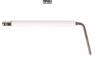 Электрод розжига CIB Unigas, 2080295