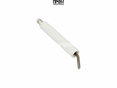 Электрод поджига 126,2 мм