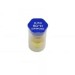 Форсунка Danfoss 0.6GPH, 60S (030H6912)