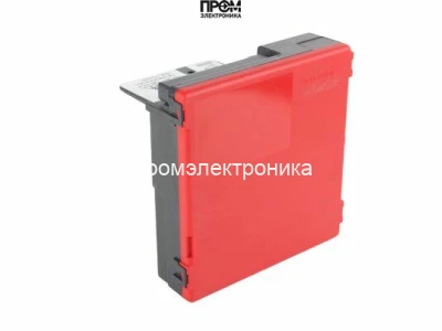 Менеджер горения Honeywell S4565BF