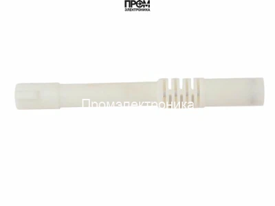 Сцепление Elco D20/6X173, 13015530