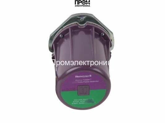 Датчик пламени Honeywell C7012A1194
