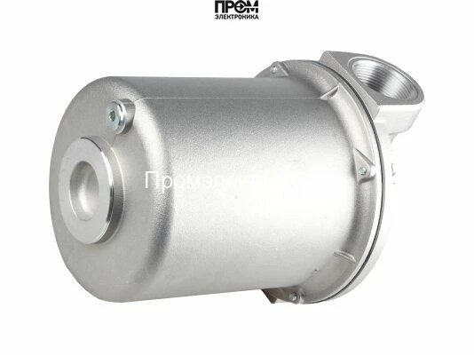 Жидкотопливный фильтр Giuliani Anello 70503/03