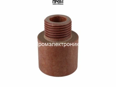 Теплоизолирующий блок Honeywell 136733