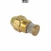 Форсунка Delavan 0.75/60° W Сетчатый фильтр 74 микрон