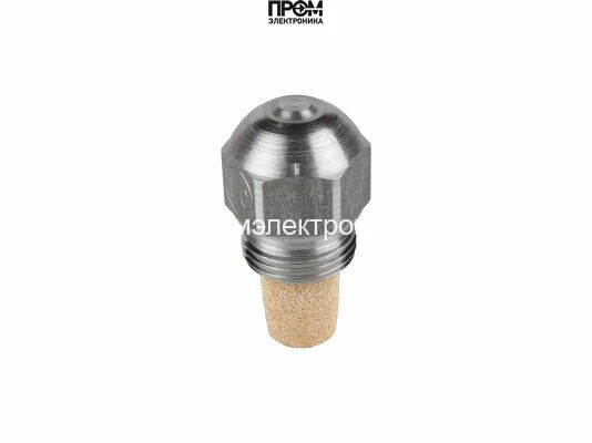 Форсунка Steinen 0.45/60° ST