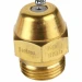 Форсунка Danfoss OD 28.00/80º B