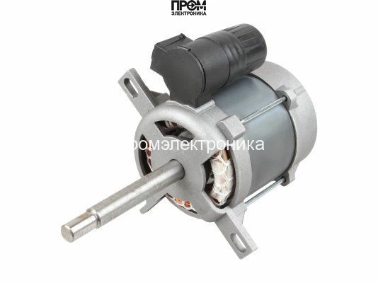 Электродвигатель Simel ZD 51/2075-32