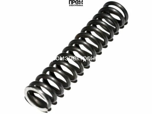 Пружина Baltur Ø9.2 x 43 мм, 18134