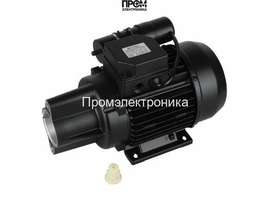 Электродвигатель Riello 550 Вт