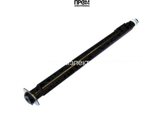 Вал Siemens AGA58.1