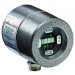 Honeywell U2-1016S