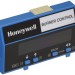 Honeywell S7800A1068