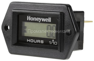 Honeywell LM-HH3AS-H21