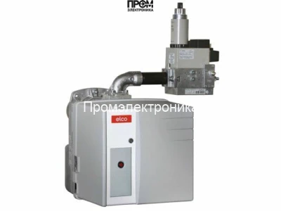 Газовая горелка Elco VG 2.140