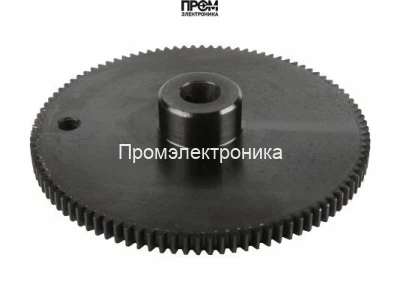 Колесо зубчатое Elco, 65312848