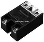 Panasonic Industrial Devices AQA421VL