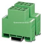 Phoenix Contact 2964568