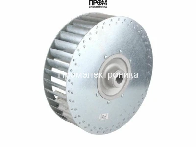 Рабочее колесо вентилятора FBR, 291041