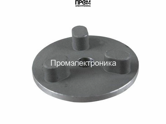 Сцепление электродвигателя Baltur, 0024100083