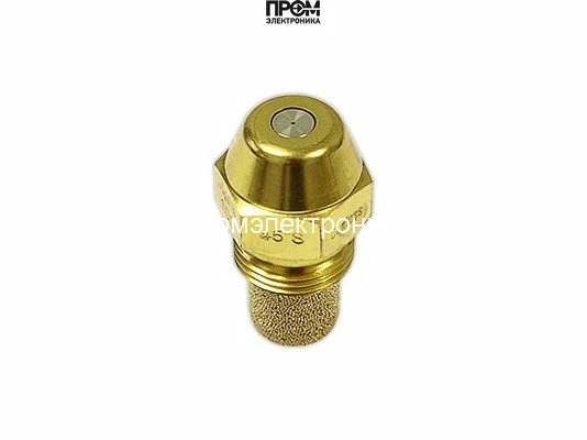 Форсунка Danfoss OD 2,25 / 45º S