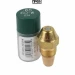 Форсунка Delavan 0.65/60° W4