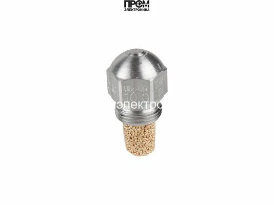 Форсунка Weishaupt 10.00/45° SS