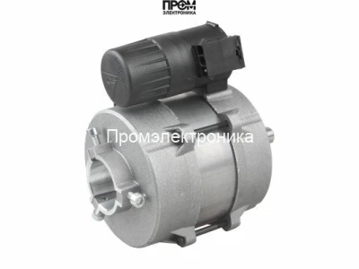 Электродвигатель Lamborghini ZS 89/2072-32