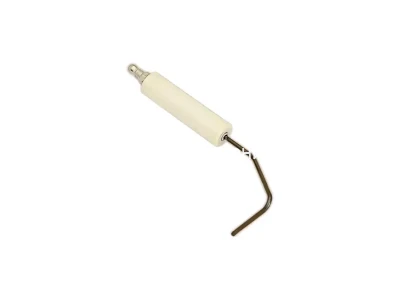 Электрод ионизации Elco 131 мм, 13016579