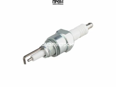 Электрод розжига Riello 3014022