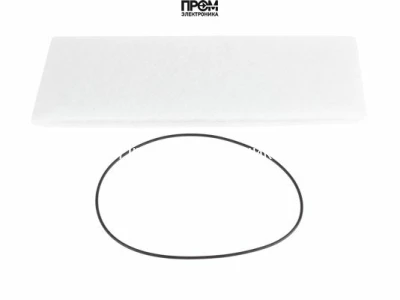 Элемент фильтрующий Weishaupt 15133426112