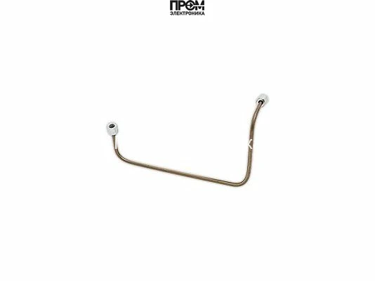 Медная топливная трубка Elco M8 - M8