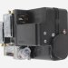 Газовый клапан Honeywell VR434VE5039-1100